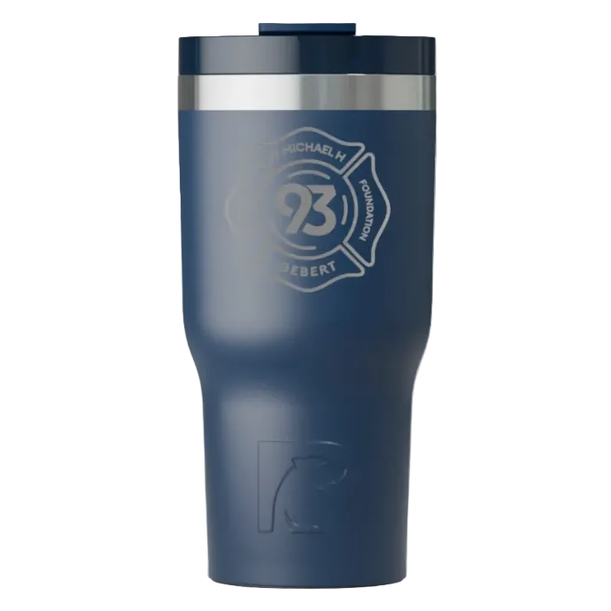 Essential Tumbler