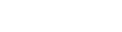 FF Michael H. Gebert Memorial Foundation